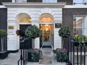 Staunton Hotel - B&B London